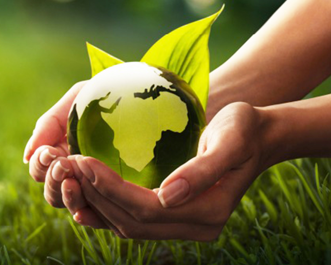 solar-installation-service1